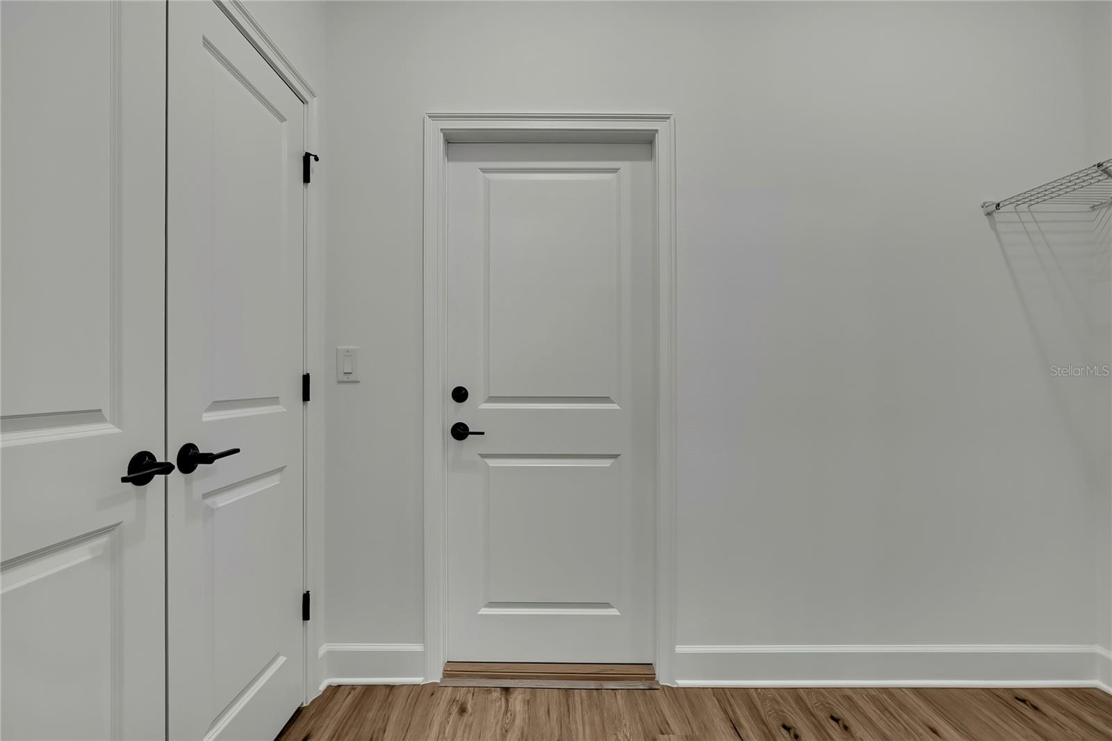 Image 43 of 50 For 15393 Myland Road