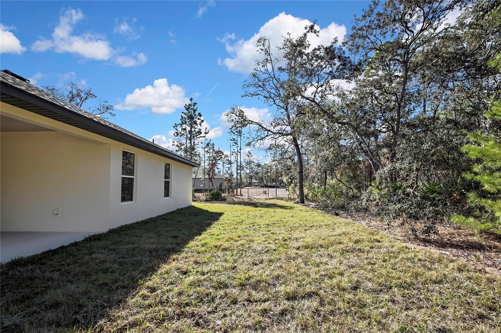 Image 46 of 50 For 15393 Myland Road