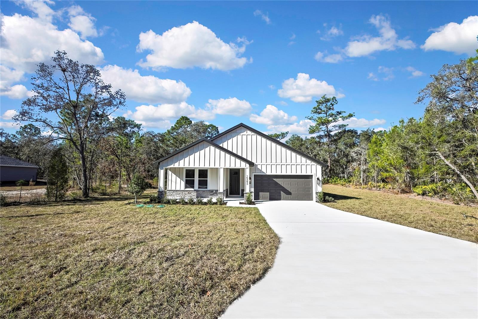 Image 49 of 50 For 15393 Myland Road