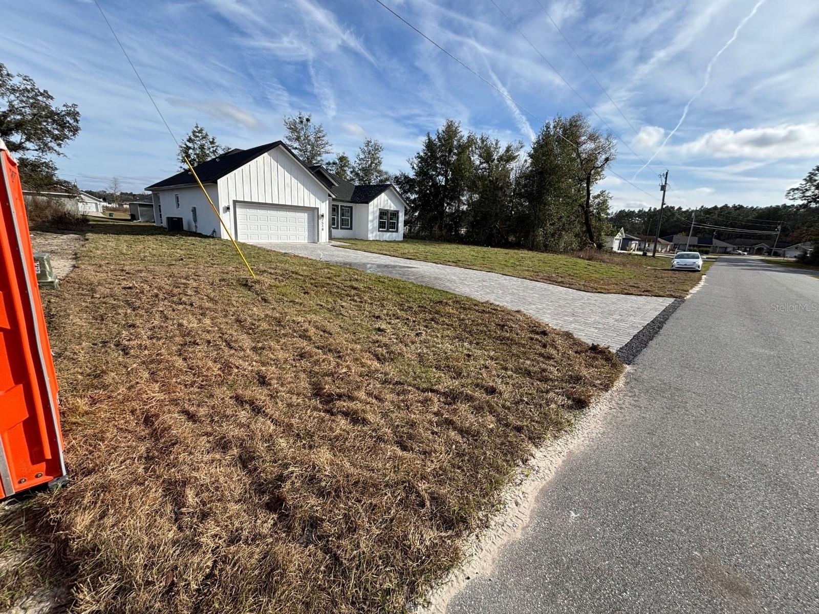 Image 2 of 75 For 7518 128th Street