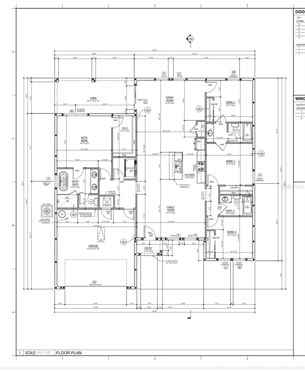 Image 3 of 75 For 7518 128th Street