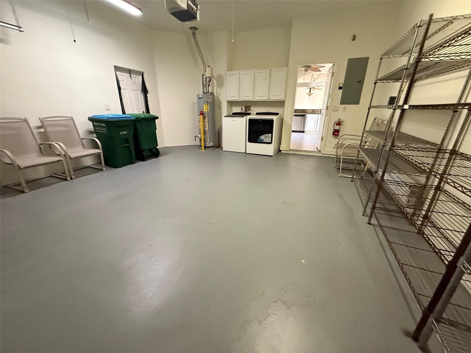 Image 10 of 11 For 8652 Villanova Drive 1001