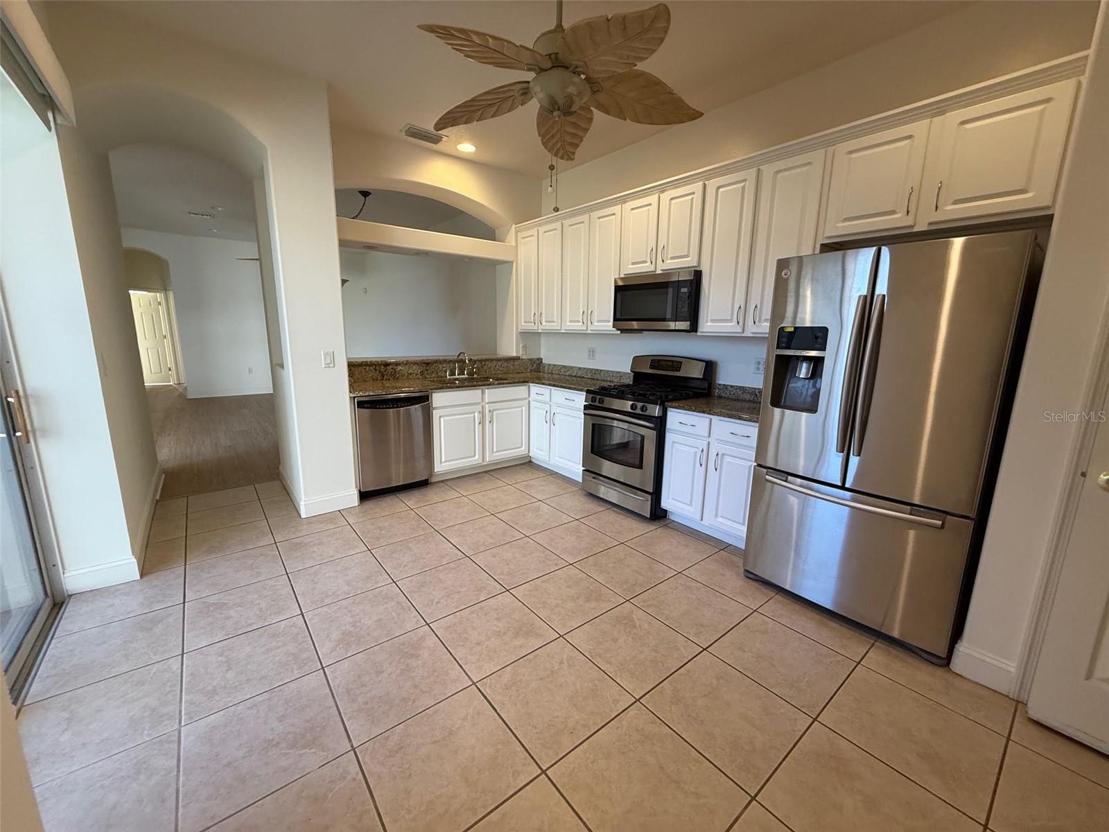 Image 5 of 11 For 8652 Villanova Drive 1001