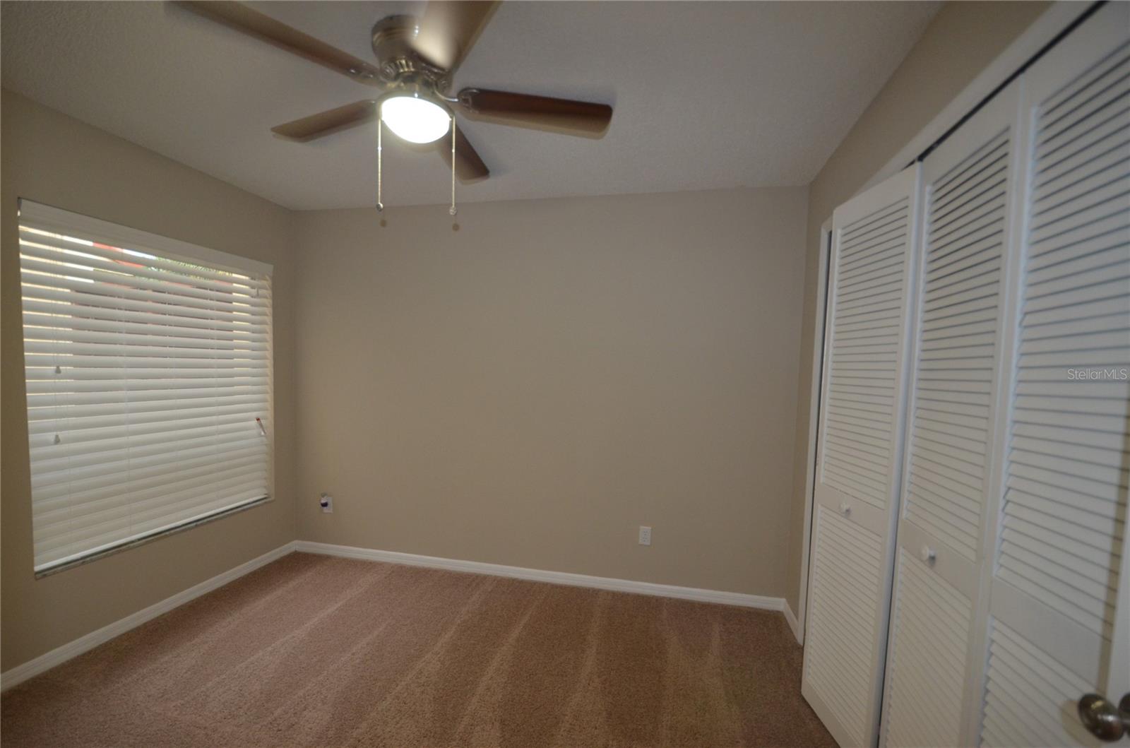 Image 18 of 23 For 5057 Bermuda Circle 15