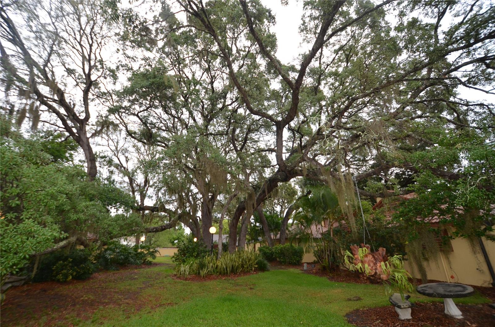 Image 23 of 23 For 5057 Bermuda Circle 15