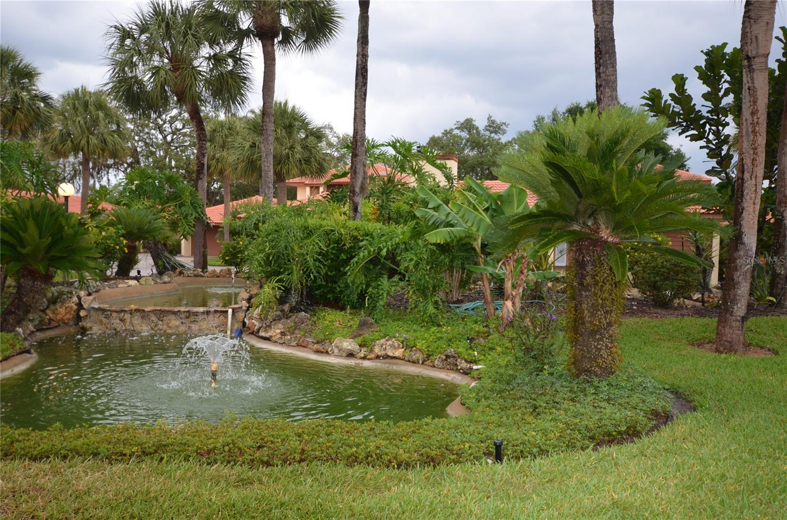 Image 4 of 23 For 5057 Bermuda Circle 15