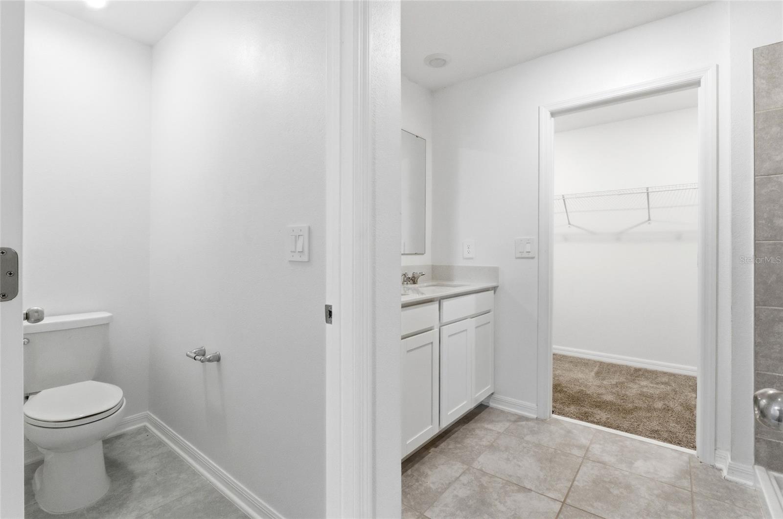 Image 15 of 21 For 1195 Tyler Loop