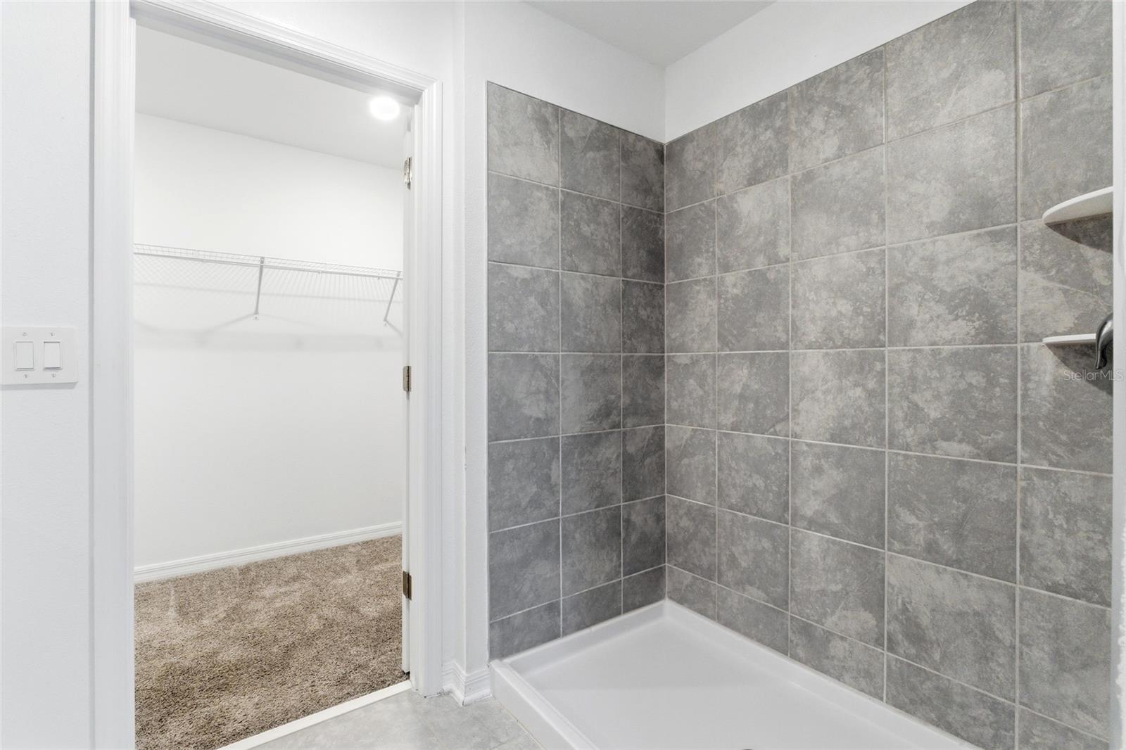 Image 16 of 21 For 1195 Tyler Loop