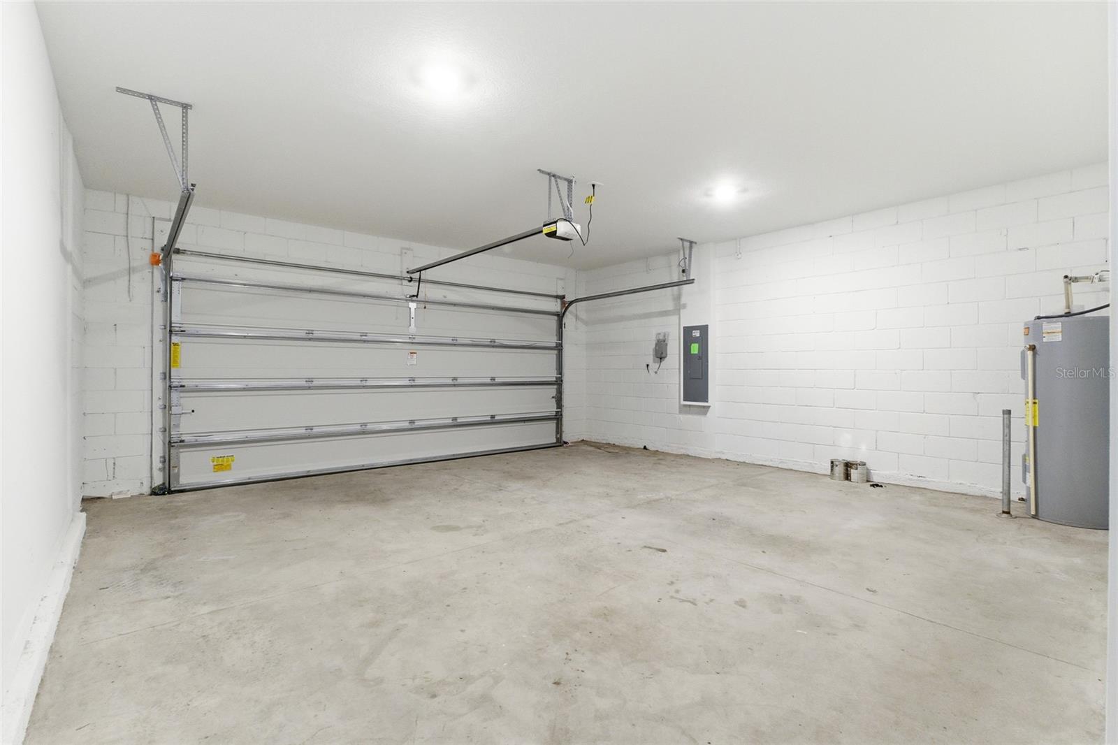 Image 19 of 21 For 1195 Tyler Loop