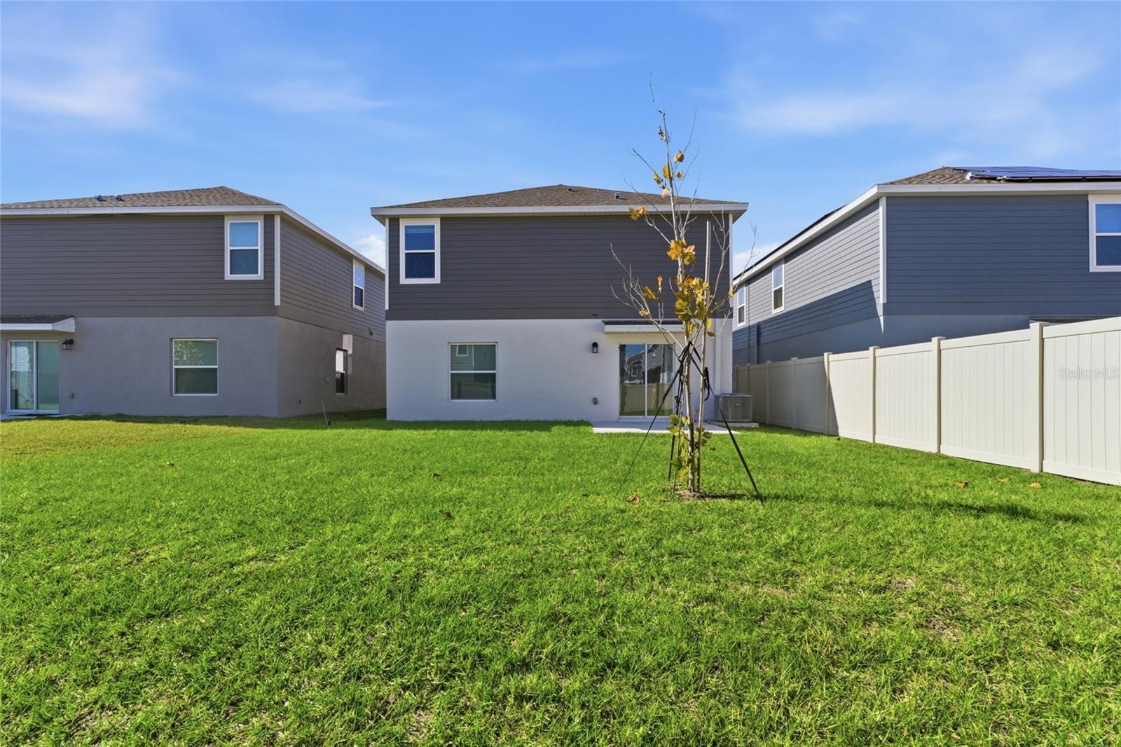 Image 20 of 21 For 1195 Tyler Loop