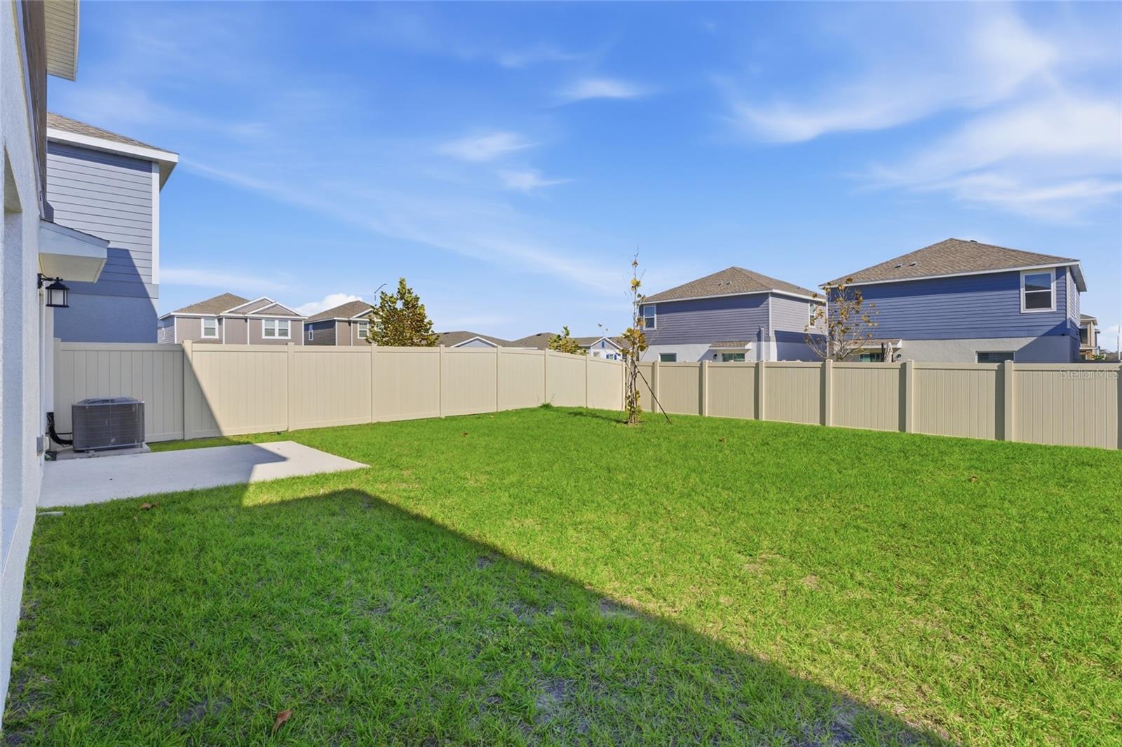 Image 21 of 21 For 1195 Tyler Loop