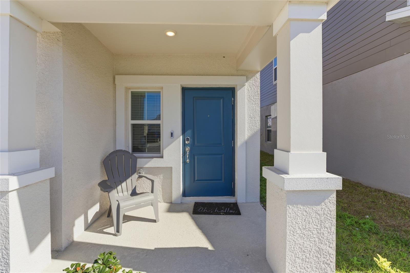 Image 3 of 21 For 1195 Tyler Loop