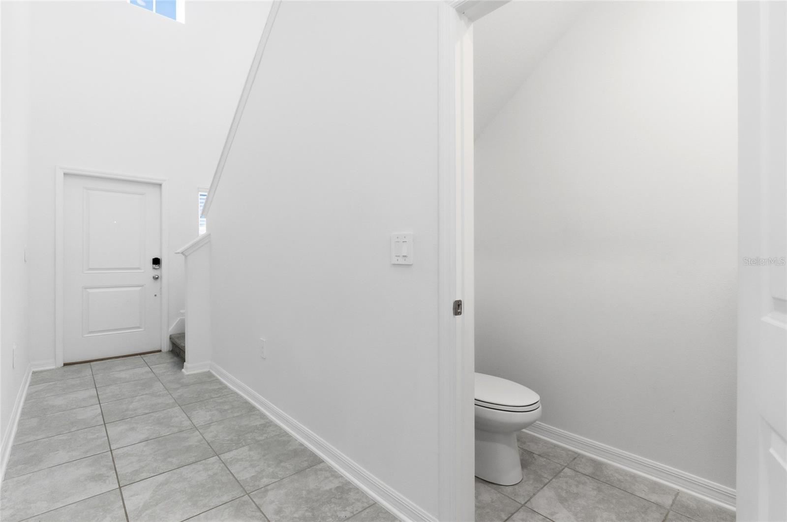 Image 5 of 21 For 1195 Tyler Loop