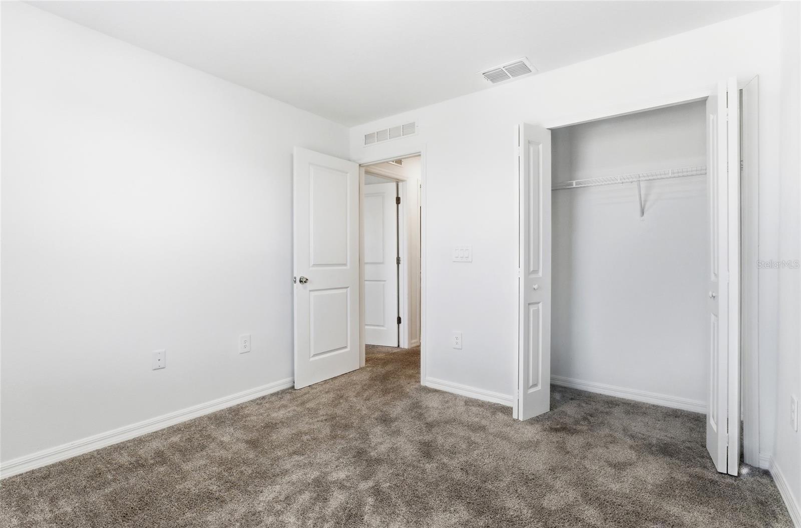 Image 9 of 21 For 1195 Tyler Loop