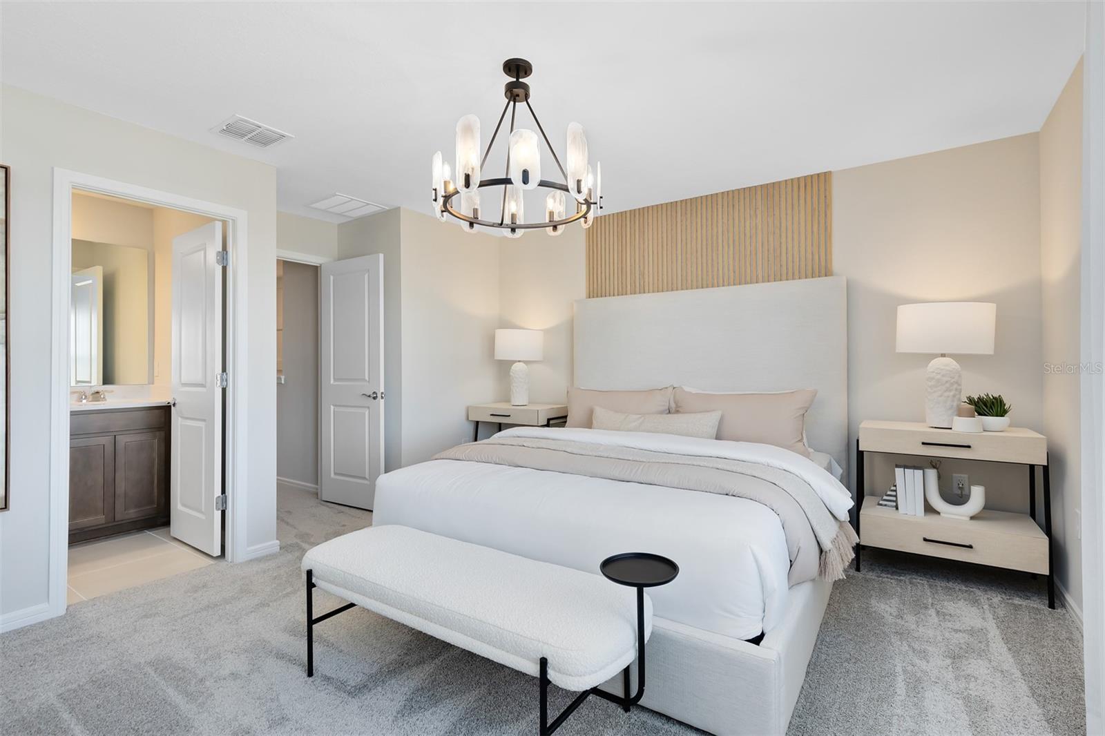 Image 17 of 28 For 16300 Merry Alley