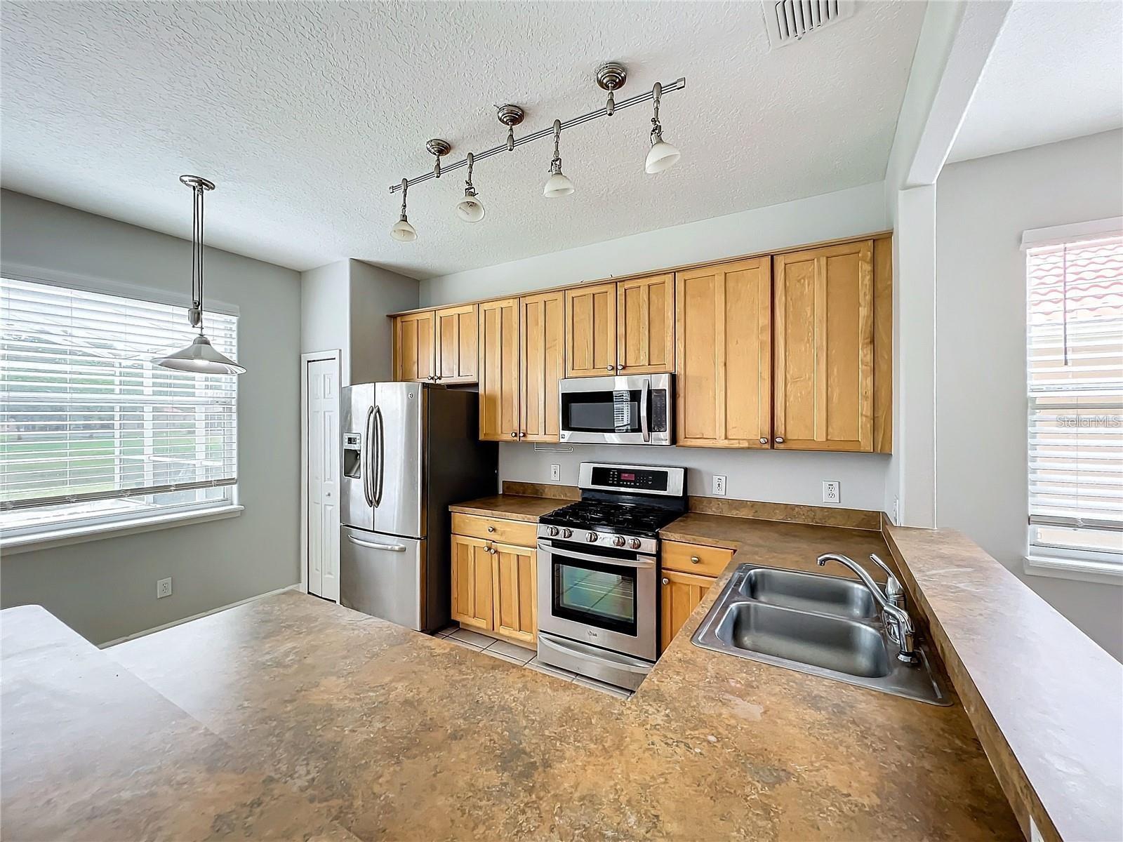 Image 13 of 51 For 5356 Watervista Drive