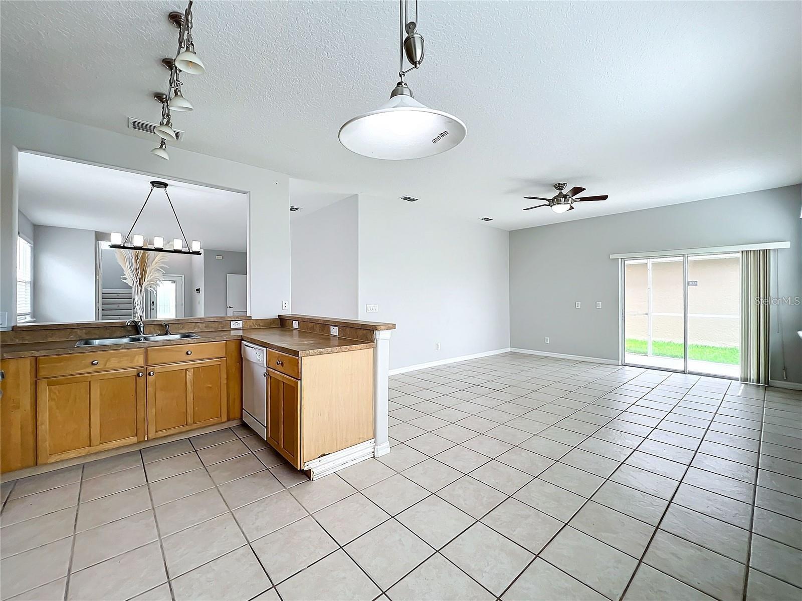 Image 14 of 51 For 5356 Watervista Drive