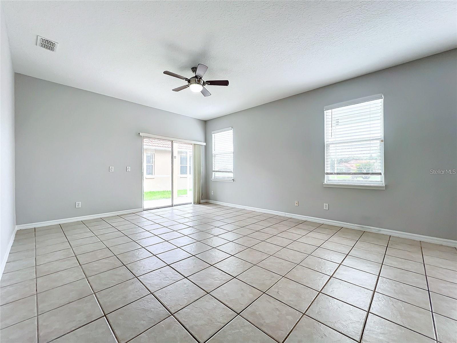 Image 15 of 51 For 5356 Watervista Drive