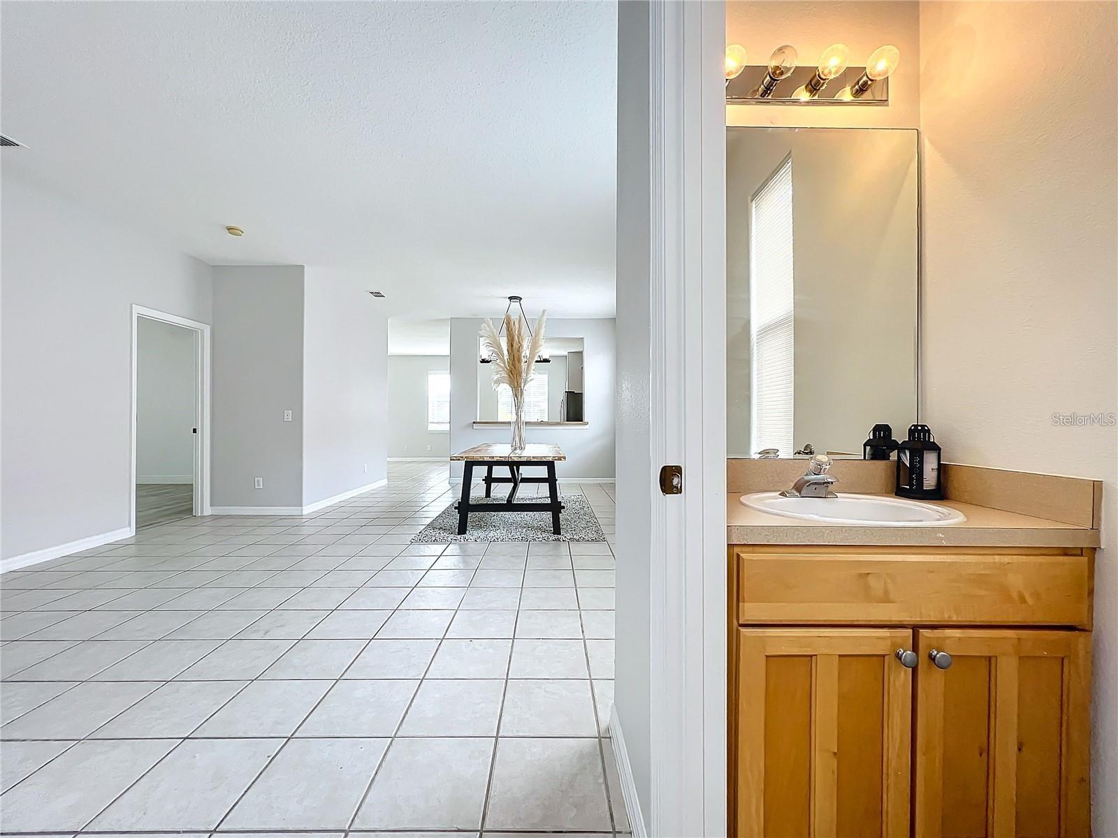 Image 17 of 51 For 5356 Watervista Drive