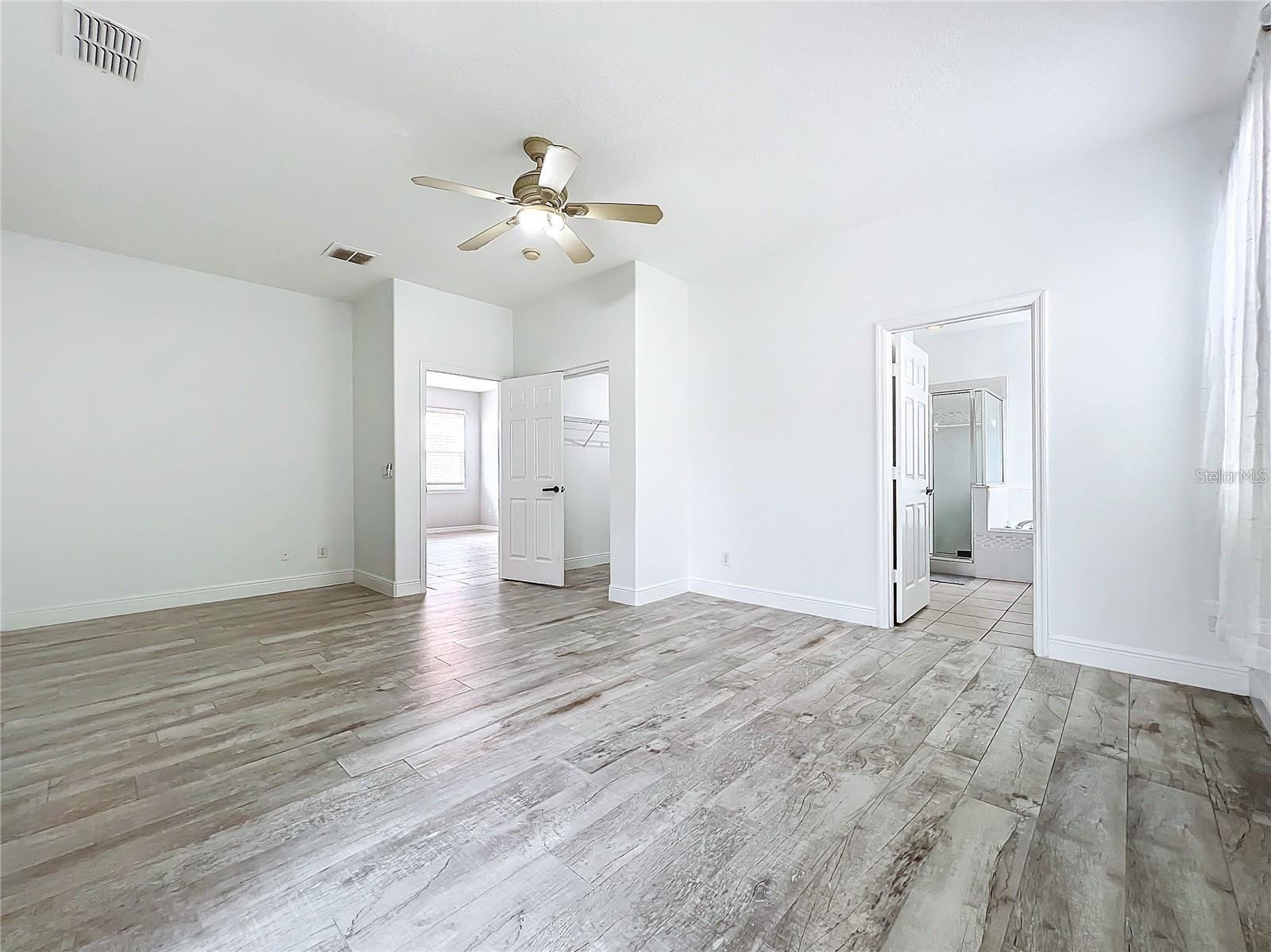 Image 18 of 51 For 5356 Watervista Drive