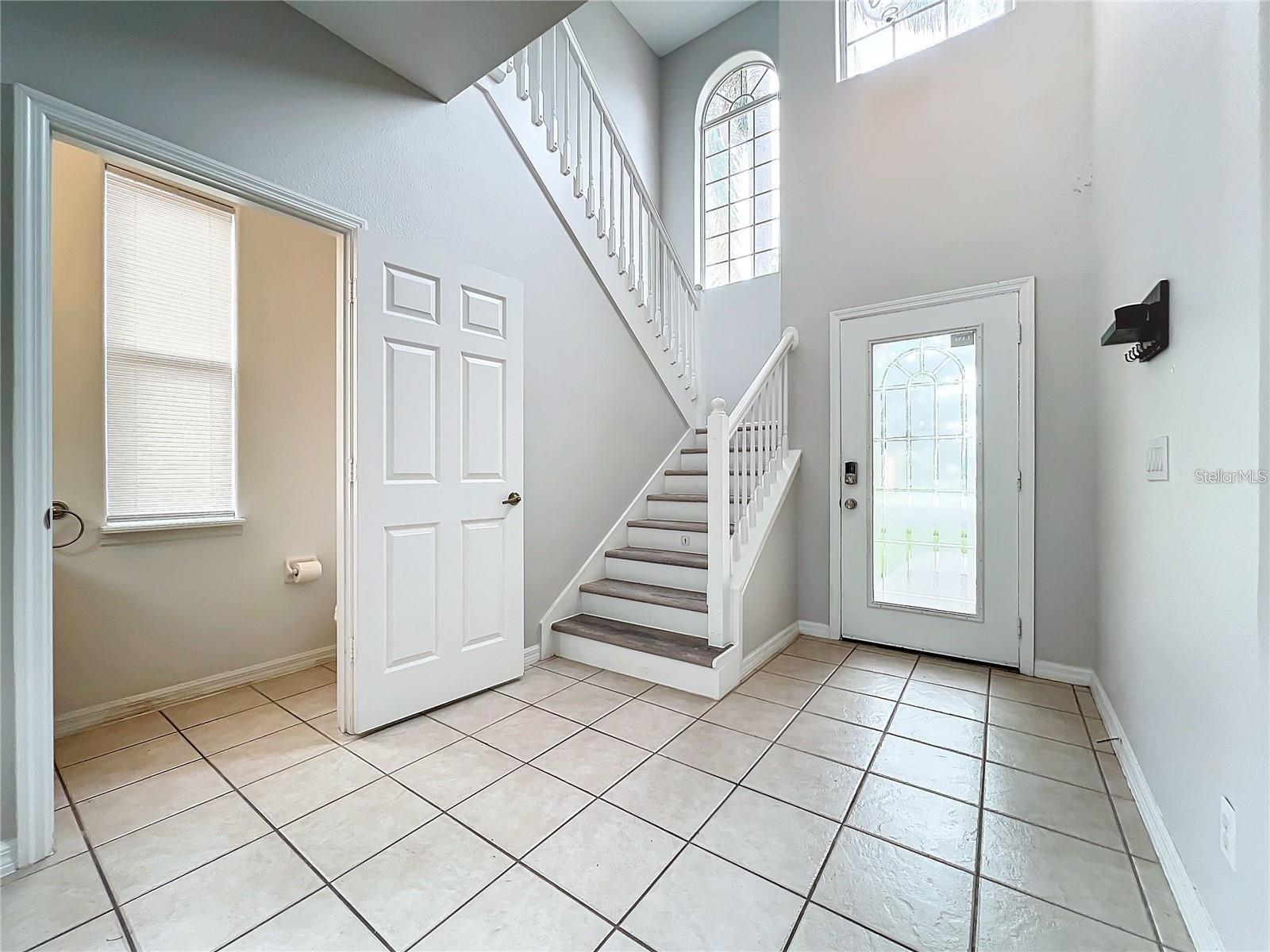 Image 2 of 51 For 5356 Watervista Drive