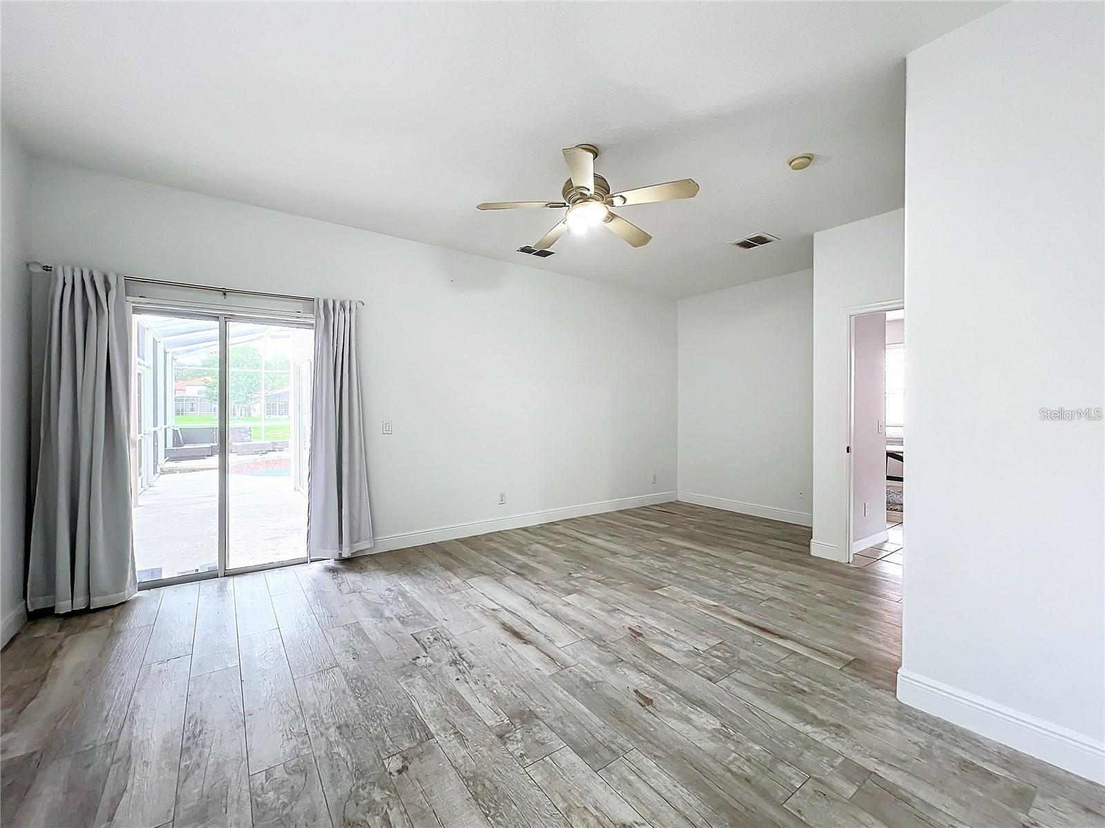 Image 20 of 51 For 5356 Watervista Drive