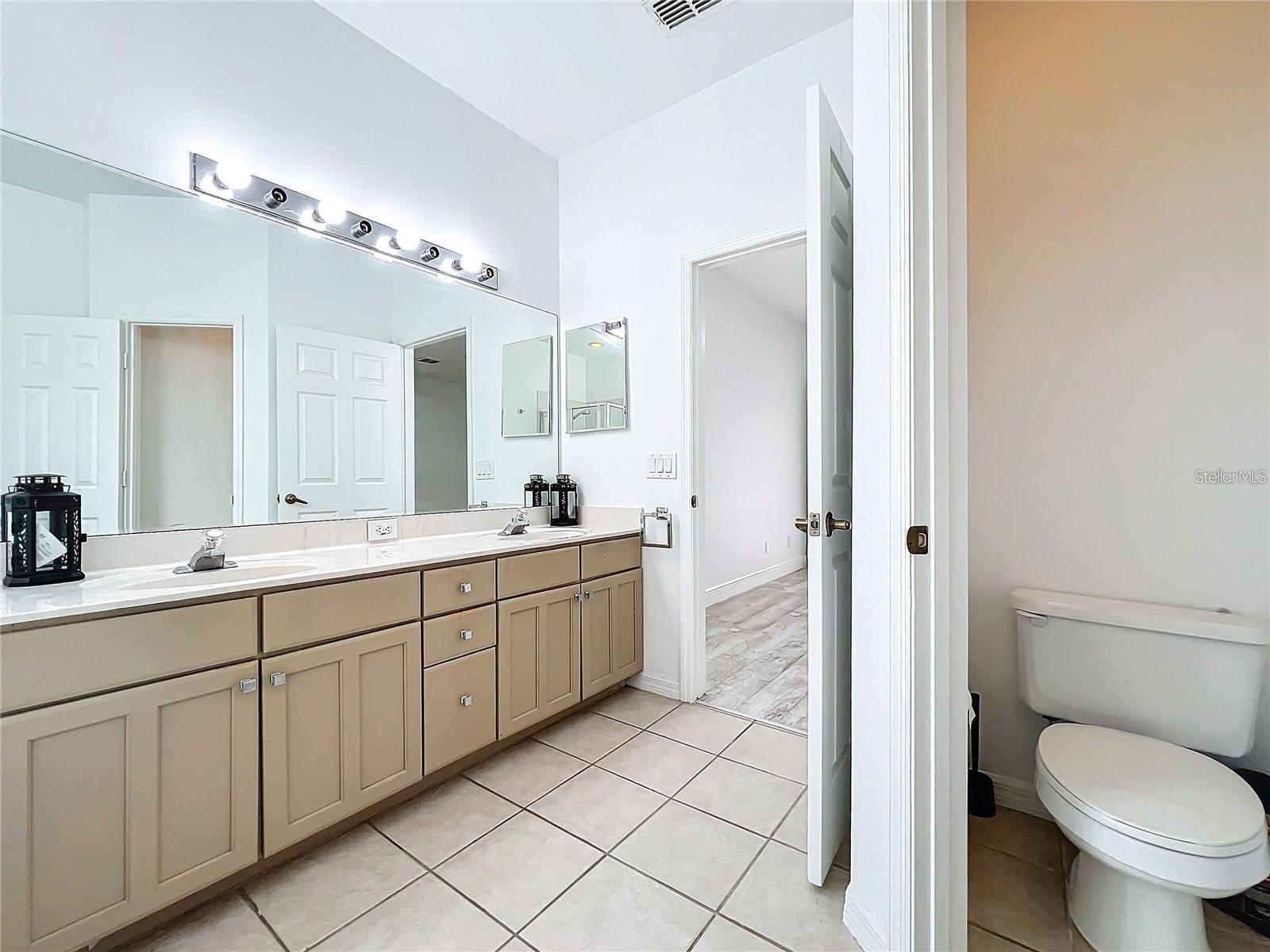 Image 23 of 51 For 5356 Watervista Drive