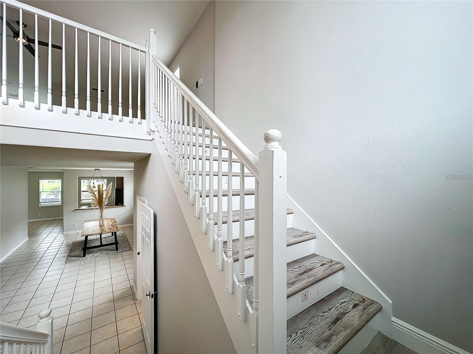 Image 26 of 51 For 5356 Watervista Drive