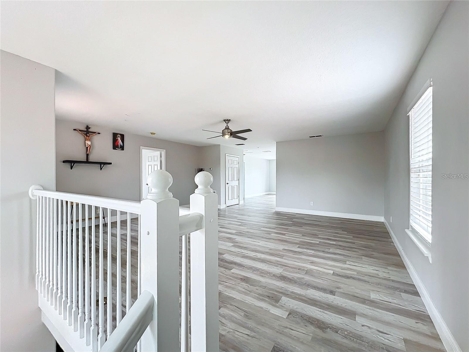 Image 27 of 51 For 5356 Watervista Drive