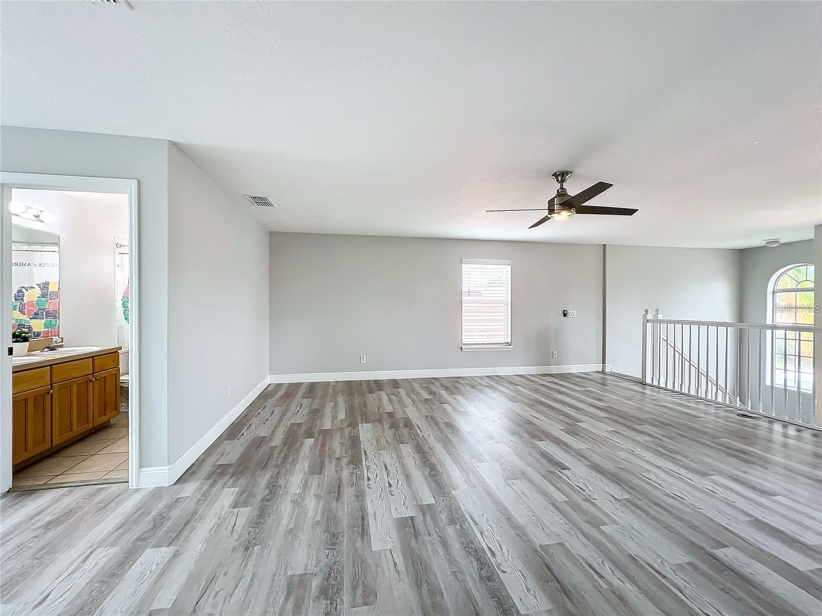 Image 31 of 51 For 5356 Watervista Drive