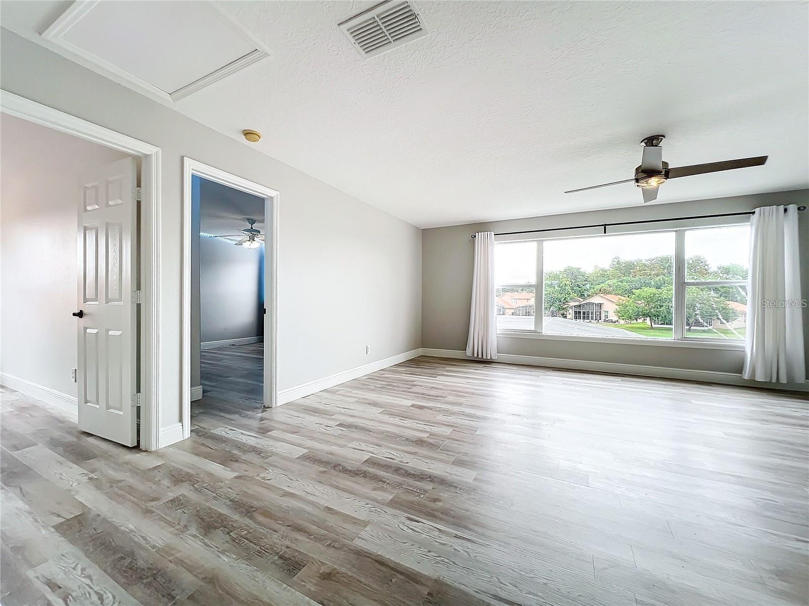 Image 32 of 51 For 5356 Watervista Drive