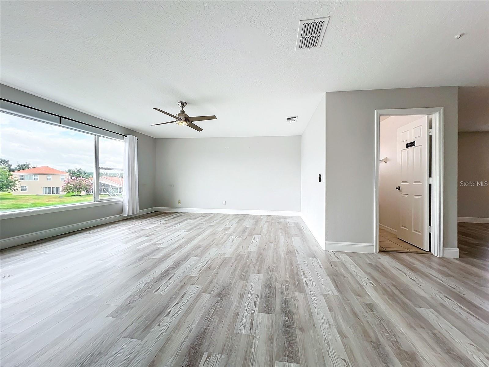 Image 33 of 51 For 5356 Watervista Drive