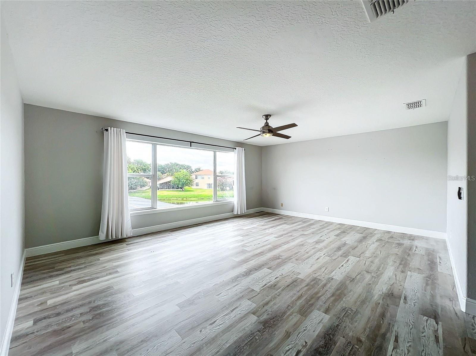 Image 34 of 51 For 5356 Watervista Drive