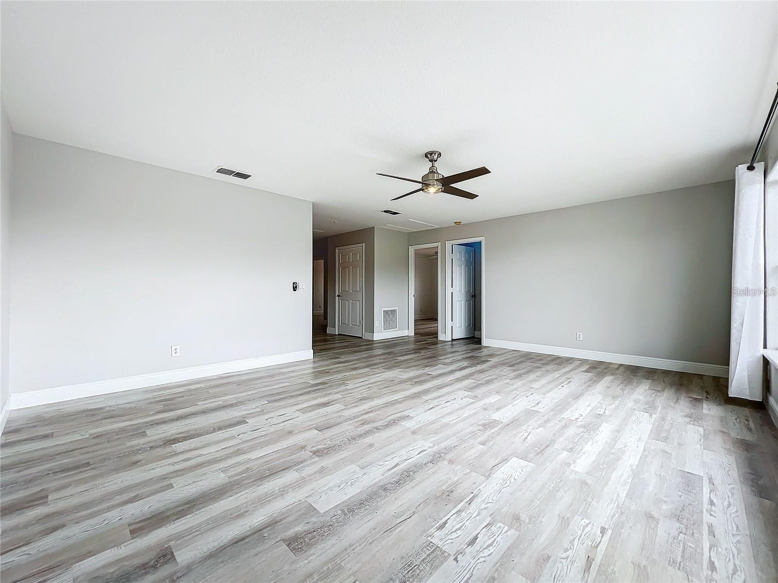 Image 35 of 51 For 5356 Watervista Drive