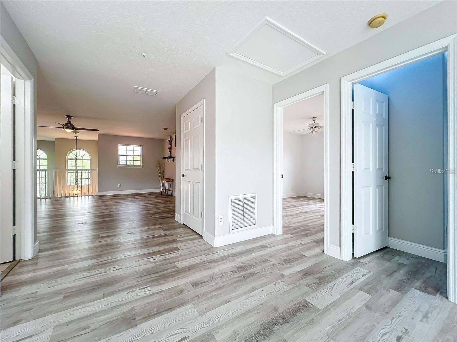 Image 36 of 51 For 5356 Watervista Drive