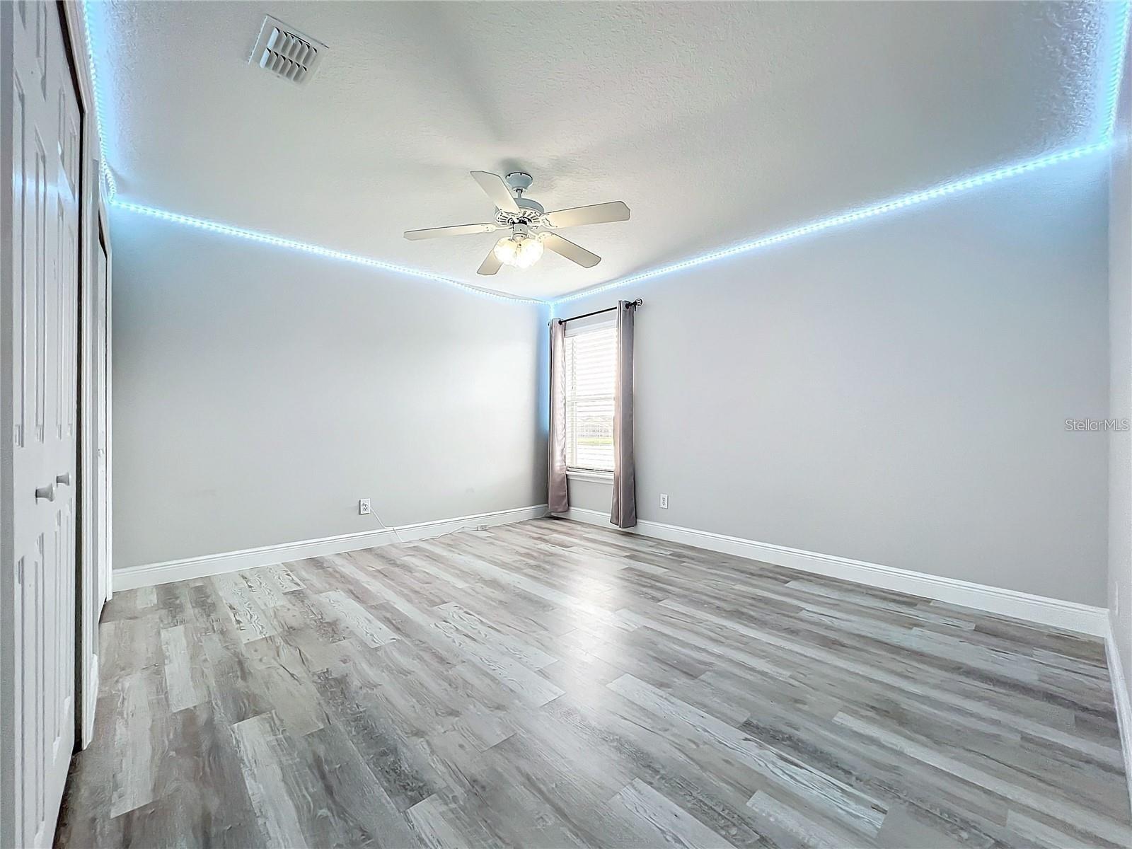 Image 37 of 51 For 5356 Watervista Drive