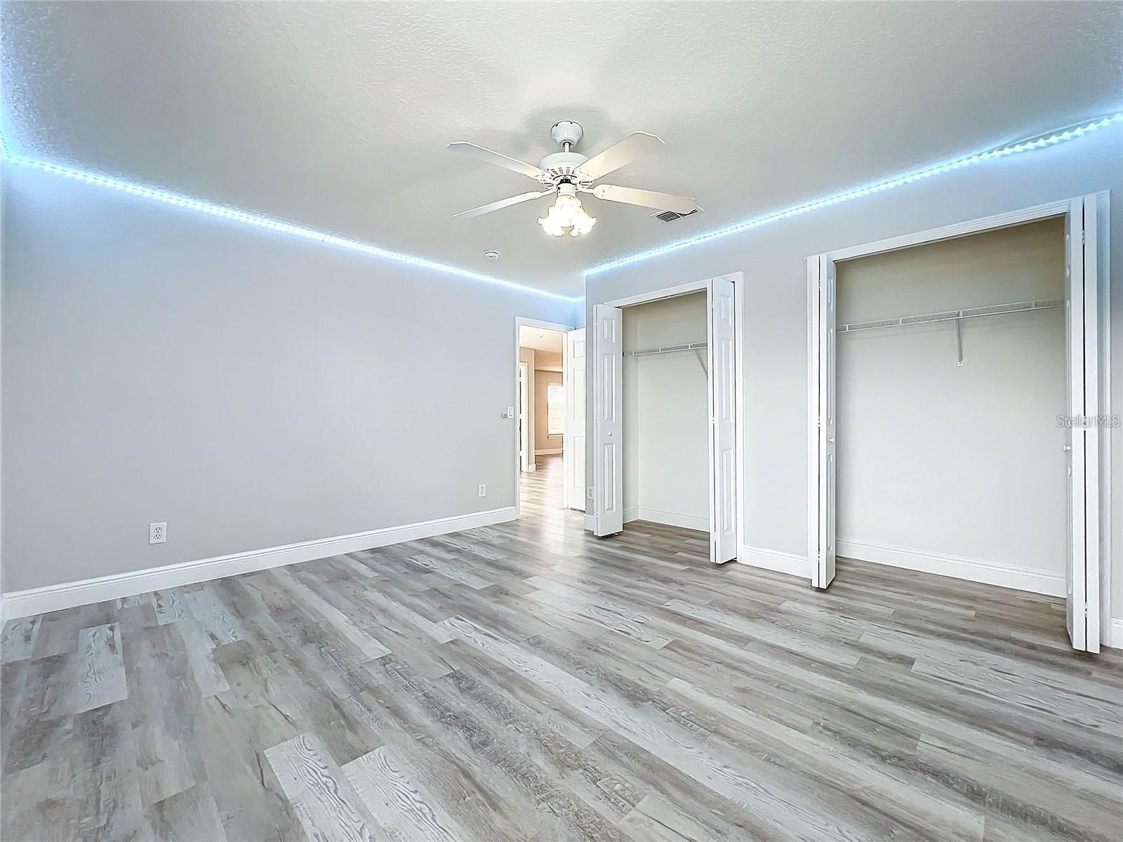 Image 38 of 51 For 5356 Watervista Drive