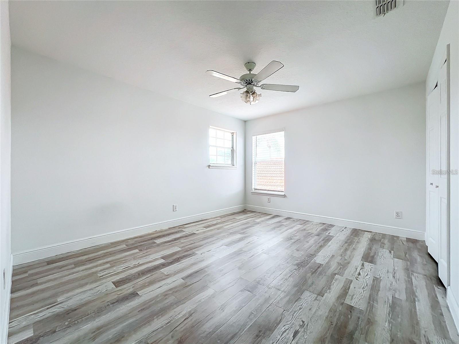 Image 39 of 51 For 5356 Watervista Drive