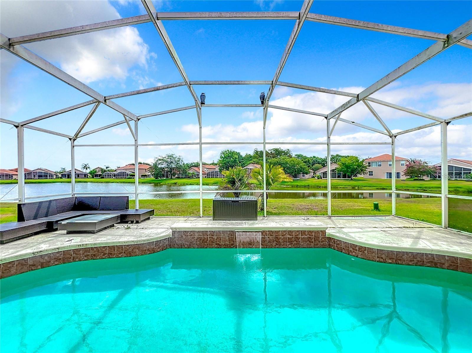 Image 4 of 51 For 5356 Watervista Drive