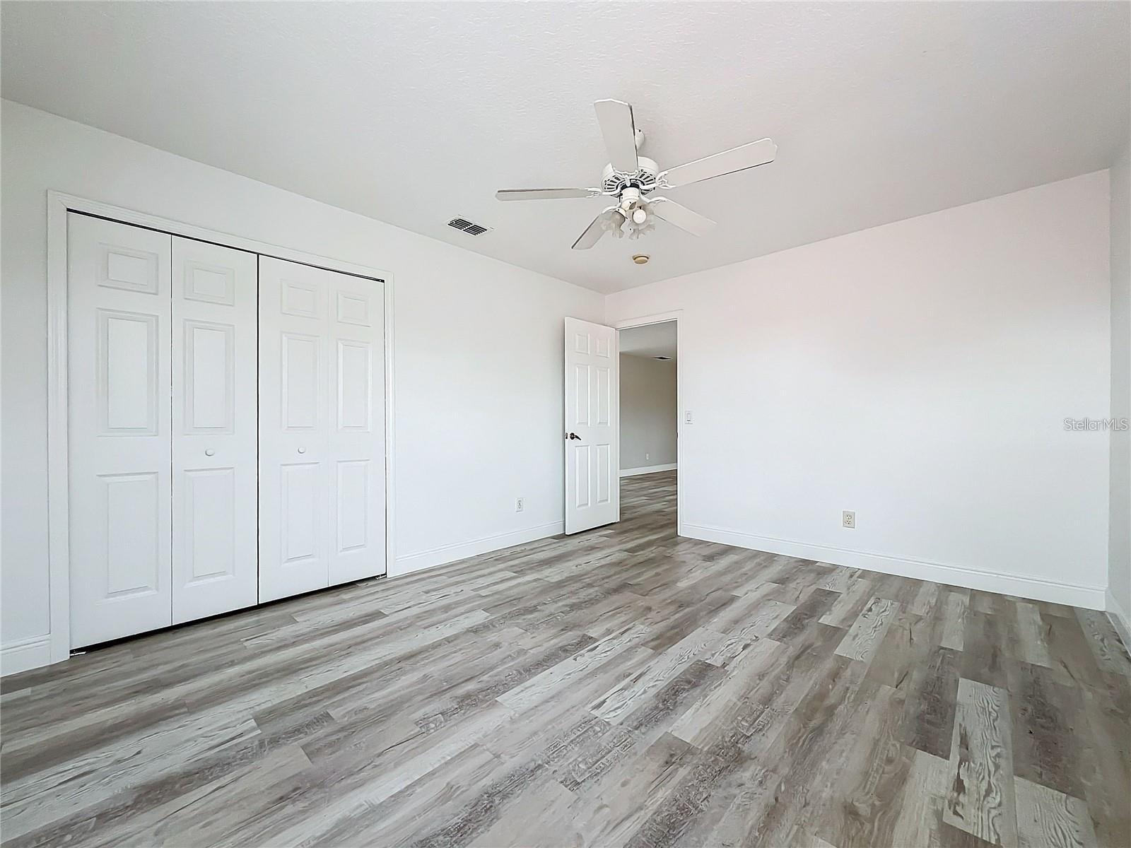 Image 40 of 51 For 5356 Watervista Drive