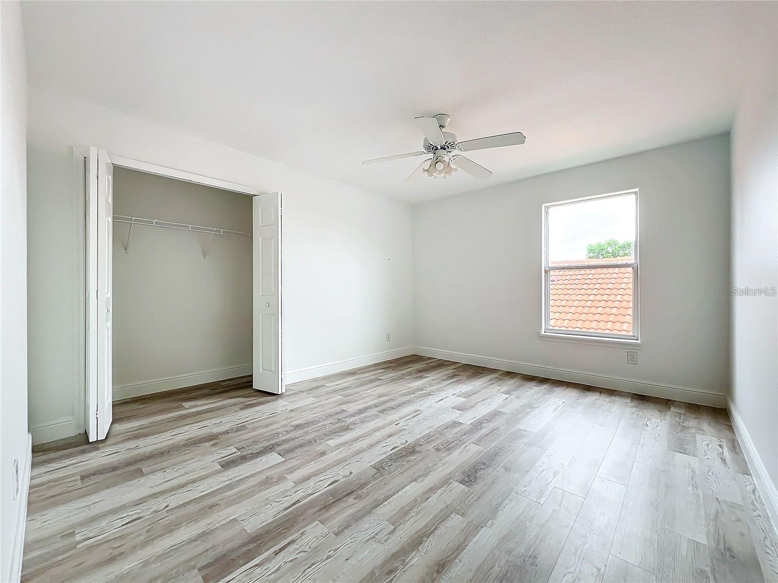 Image 41 of 51 For 5356 Watervista Drive