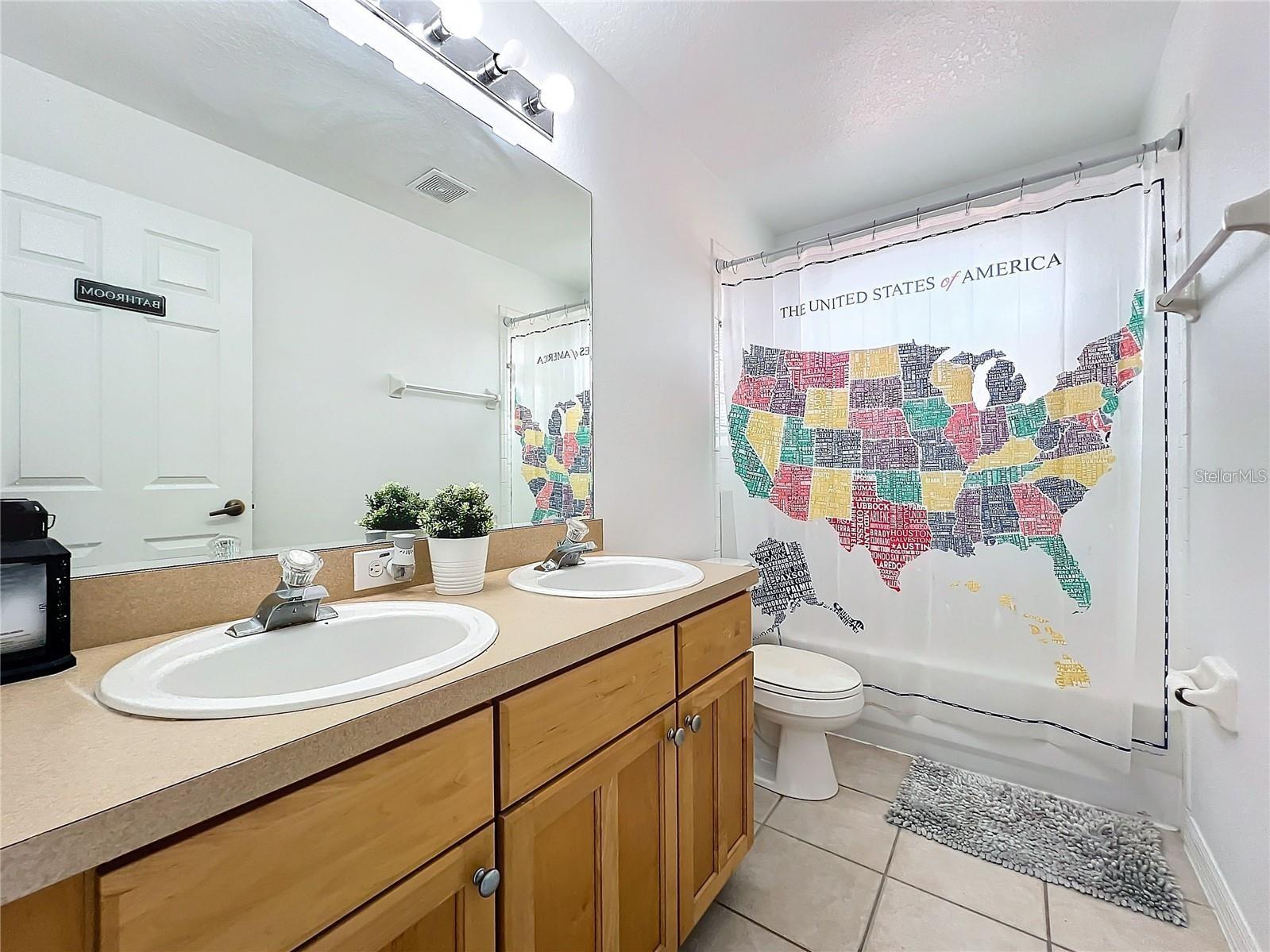 Image 42 of 51 For 5356 Watervista Drive