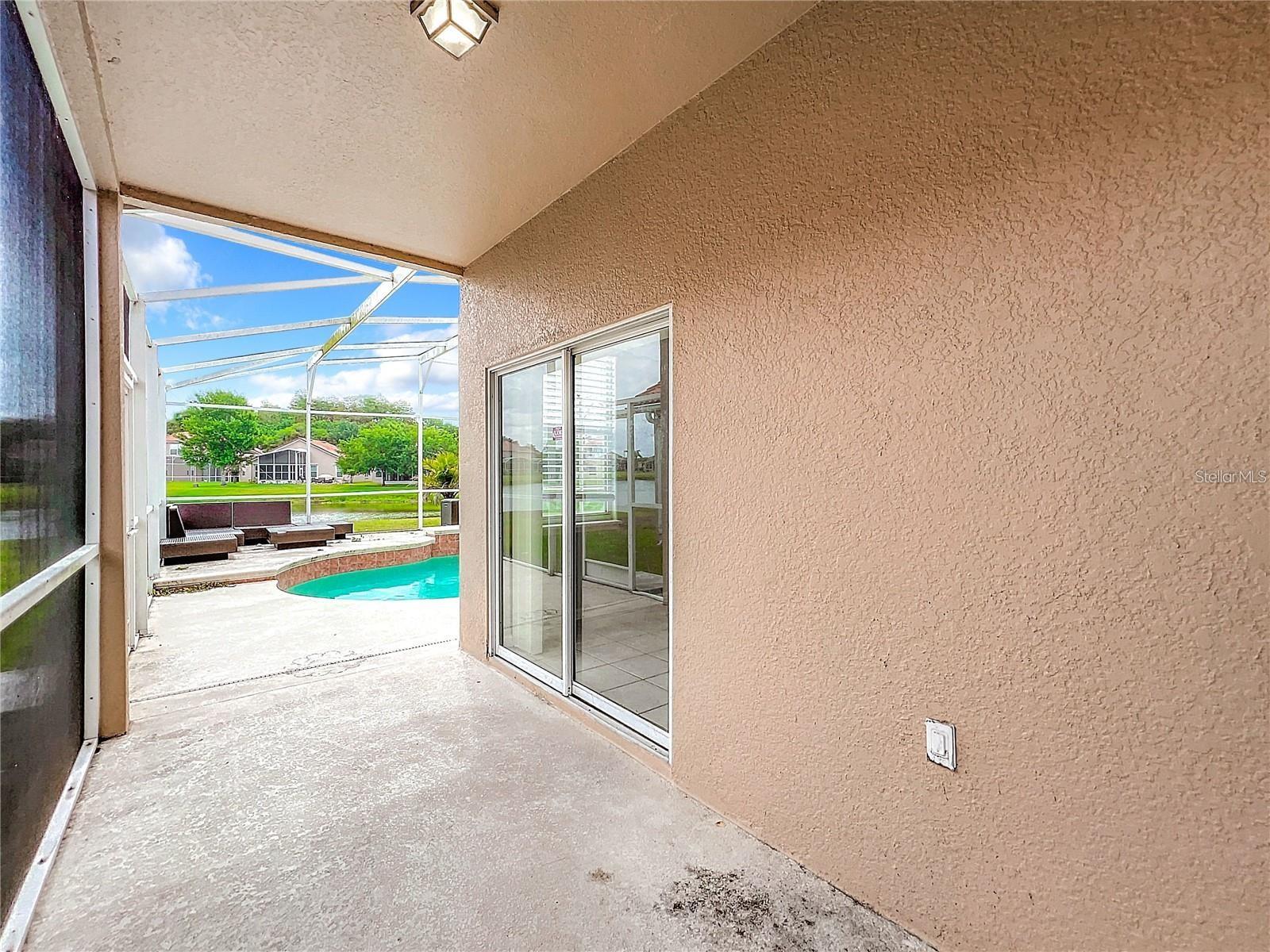 Image 44 of 51 For 5356 Watervista Drive