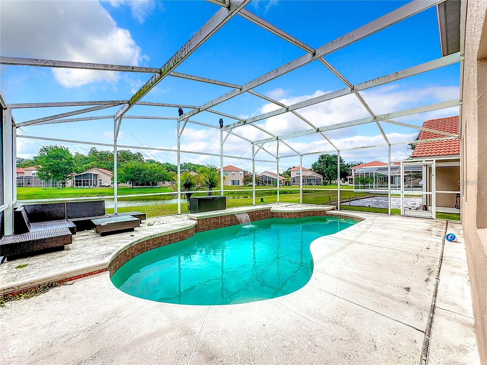 Image 45 of 51 For 5356 Watervista Drive