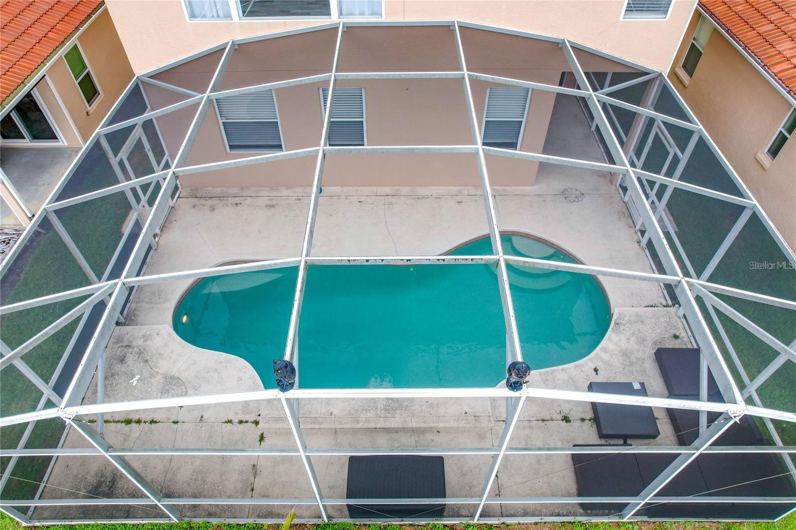 Image 47 of 51 For 5356 Watervista Drive