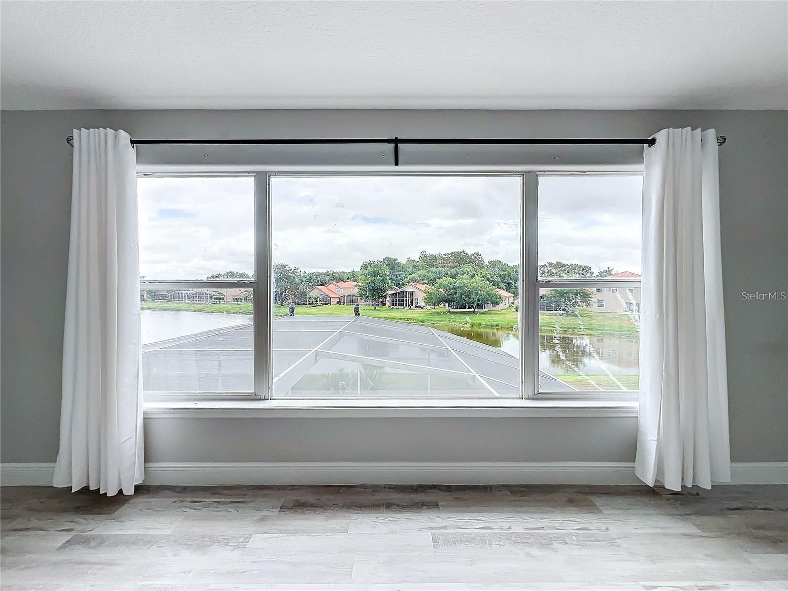 Image 5 of 51 For 5356 Watervista Drive