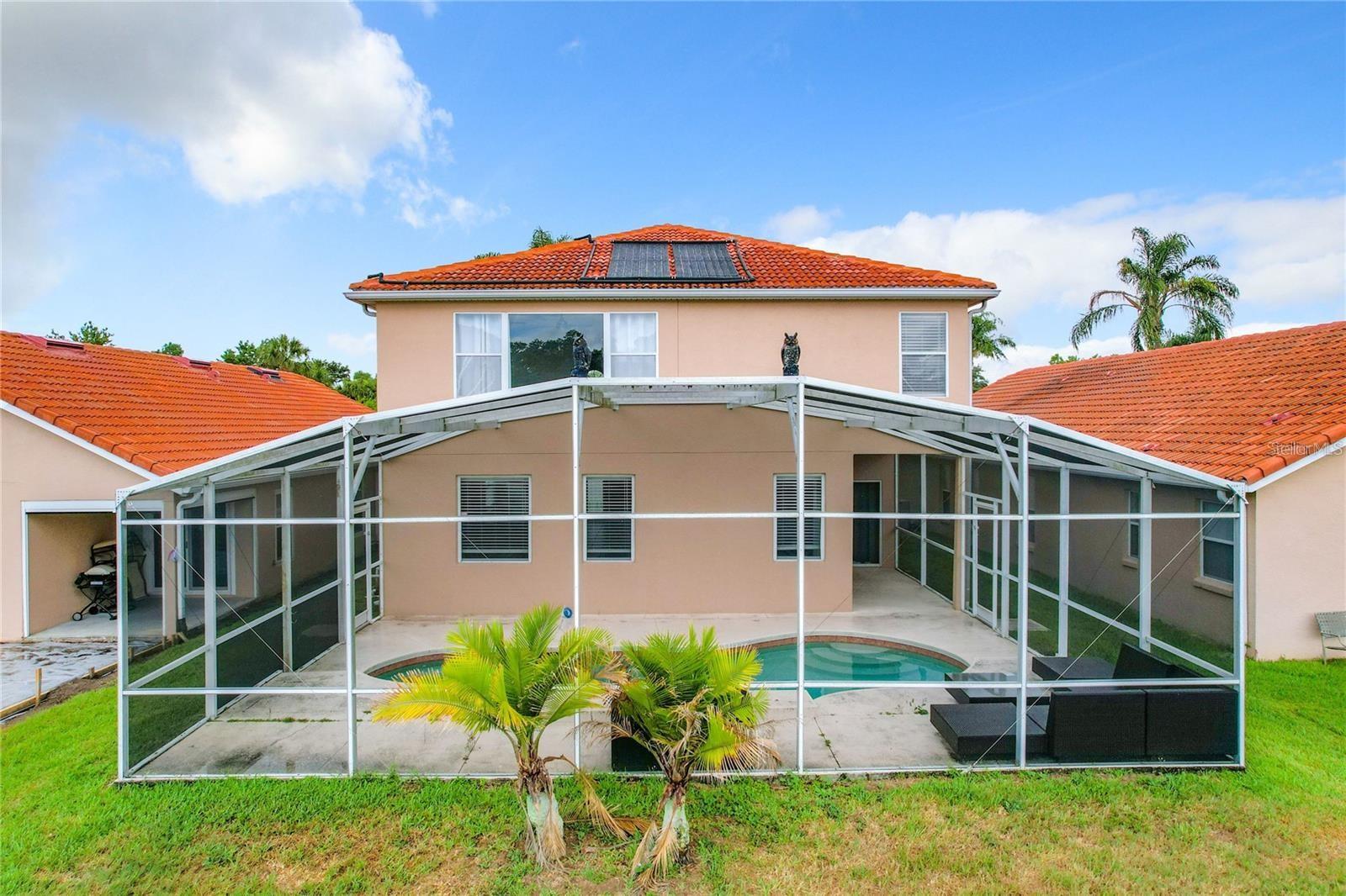 Image 51 of 51 For 5356 Watervista Drive