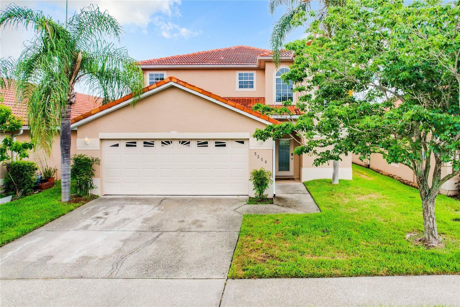 Image 6 of 51 For 5356 Watervista Drive