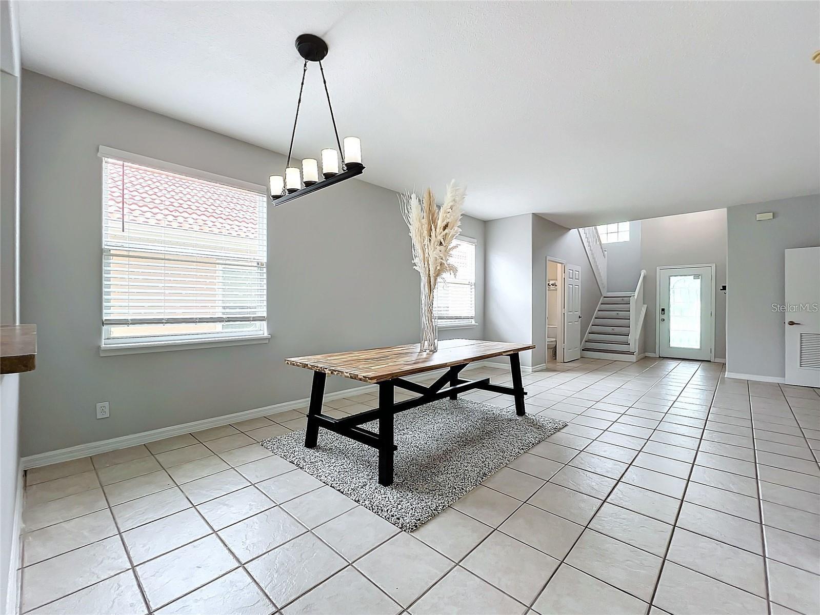 Image 9 of 51 For 5356 Watervista Drive