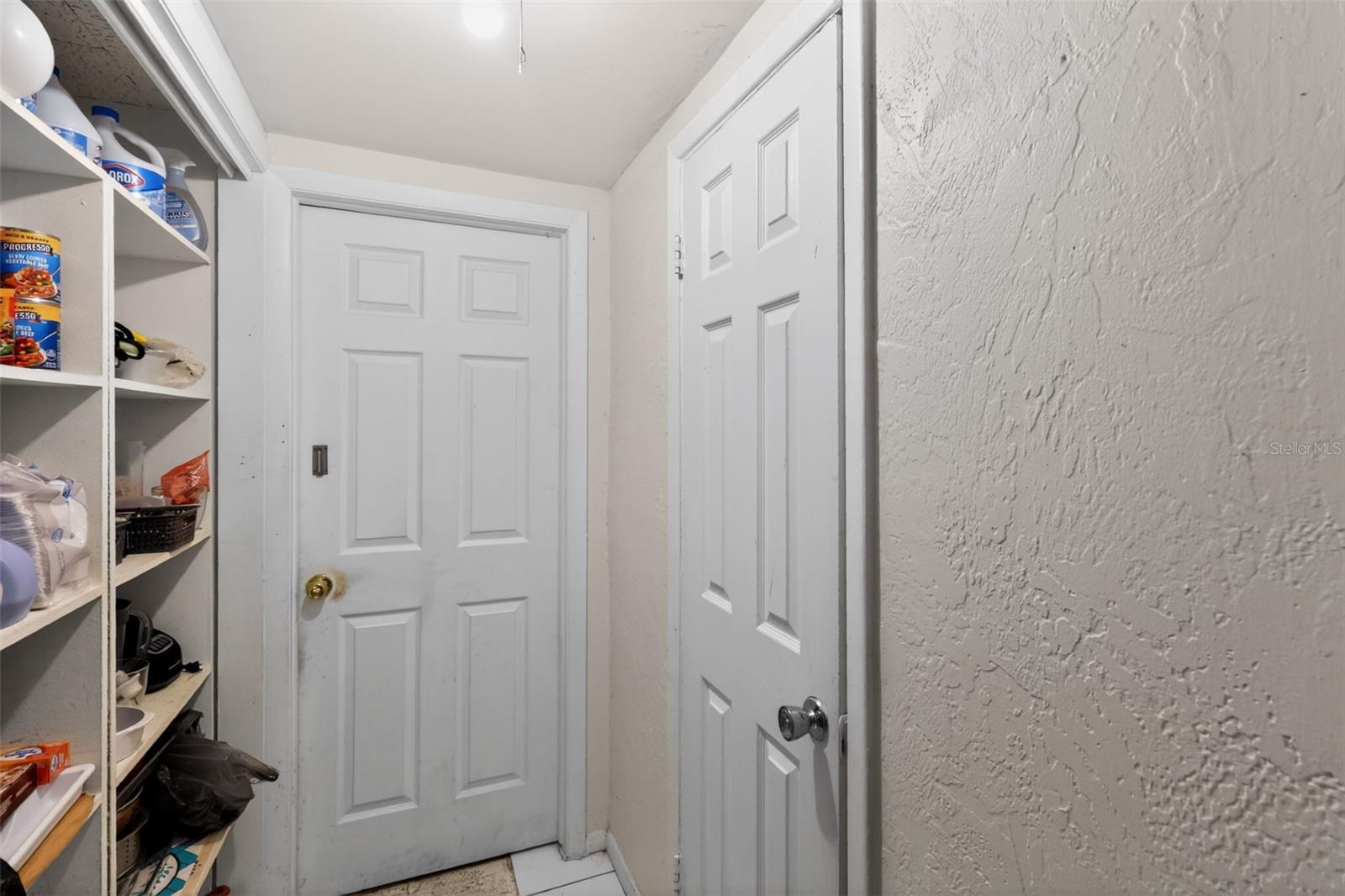 Image 10 of 49 For 3650 Pensdale Drive